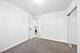 10227 Hilltop, Orland Park, IL 60462