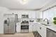 10227 Hilltop, Orland Park, IL 60462