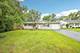 10227 Hilltop, Orland Park, IL 60462