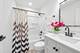 10227 Hilltop, Orland Park, IL 60462