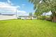 10227 Hilltop, Orland Park, IL 60462