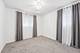 10227 Hilltop, Orland Park, IL 60462