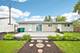10227 Hilltop, Orland Park, IL 60462