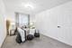 10227 Hilltop, Orland Park, IL 60462