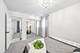 10227 Hilltop, Orland Park, IL 60462