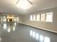 4956 S Campbell, Chicago, IL 60632