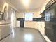 4956 S Campbell, Chicago, IL 60632