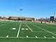 4956 S Campbell, Chicago, IL 60632
