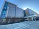4956 S Campbell, Chicago, IL 60632