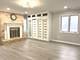 4956 S Campbell, Chicago, IL 60632