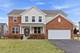 13005 Timber Wood, Plainfield, IL 60585