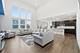 13005 Timber Wood, Plainfield, IL 60585