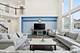 13005 Timber Wood, Plainfield, IL 60585