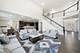 13005 Timber Wood, Plainfield, IL 60585