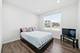 13005 Timber Wood, Plainfield, IL 60585