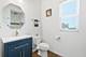 13005 Timber Wood, Plainfield, IL 60585