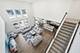 13005 Timber Wood, Plainfield, IL 60585