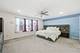 13005 Timber Wood, Plainfield, IL 60585