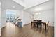 13005 Timber Wood, Plainfield, IL 60585