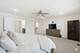 13005 Timber Wood, Plainfield, IL 60585