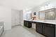 13005 Timber Wood, Plainfield, IL 60585