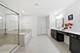 13005 Timber Wood, Plainfield, IL 60585