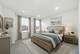 13005 Timber Wood, Plainfield, IL 60585