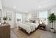 13005 Timber Wood, Plainfield, IL 60585
