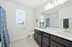 13005 Timber Wood, Plainfield, IL 60585