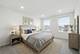 13005 Timber Wood, Plainfield, IL 60585