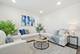 13005 Timber Wood, Plainfield, IL 60585
