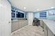 13005 Timber Wood, Plainfield, IL 60585