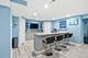 13005 Timber Wood, Plainfield, IL 60585