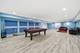 13005 Timber Wood, Plainfield, IL 60585