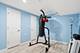 13005 Timber Wood, Plainfield, IL 60585