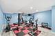13005 Timber Wood, Plainfield, IL 60585