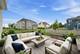 13005 Timber Wood, Plainfield, IL 60585