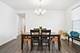 13005 Timber Wood, Plainfield, IL 60585