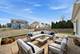 13005 Timber Wood, Plainfield, IL 60585