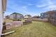 13005 Timber Wood, Plainfield, IL 60585