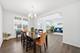 13005 Timber Wood, Plainfield, IL 60585