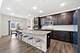 13005 Timber Wood, Plainfield, IL 60585