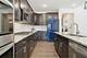 13005 Timber Wood, Plainfield, IL 60585