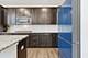13005 Timber Wood, Plainfield, IL 60585
