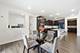 13005 Timber Wood, Plainfield, IL 60585