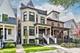 1655 W Carmen, Chicago, IL 60640