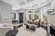 1655 W Carmen, Chicago, IL 60640