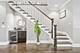 1655 W Carmen, Chicago, IL 60640