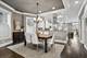 1655 W Carmen, Chicago, IL 60640