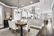 1655 W Carmen, Chicago, IL 60640